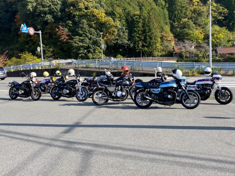 広島県での一般土木工事は呉市の株式会社大和興業|求人募集中